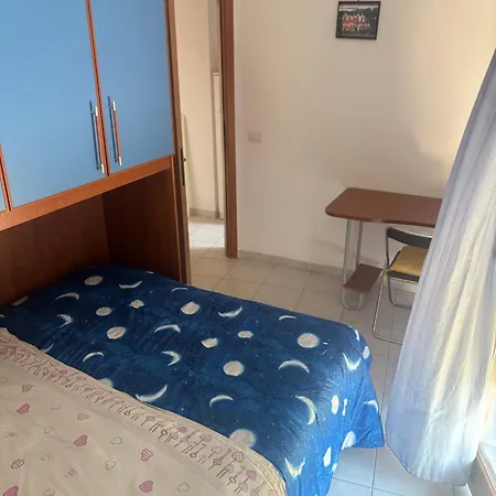 Apartmán No Available Rapolano Terme