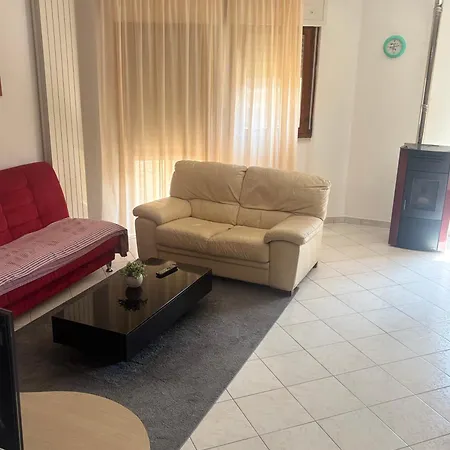 No Available Daire *